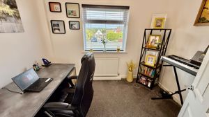 Photo 10- click for photo gallery